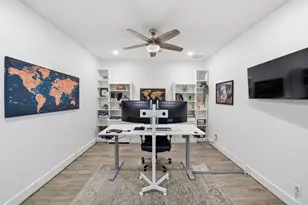 3338 Winterwood Wy, Fulshear, TX 77441 - Photo 20