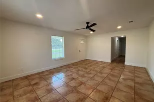 276 County Rd 2234-2, Cleveland, TX 77327 - Photo 2
