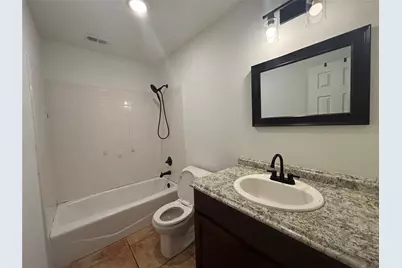 276 County Road 2234 2, Cleveland, TX 77327 - Photo 10