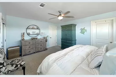 808 Pinata Drive, Crystal Beach, TX 77650 - Photo 20