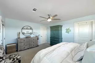 808 Pinata Dr, Crystal Beach, TX 77650 - Photo 20