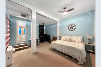 808 Pinata Drive, Crystal Beach, TX 77650 - Photo 24