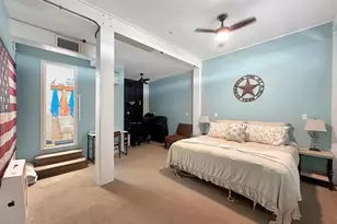 808 Pinata Dr, Crystal Beach, TX 77650 - Photo 24