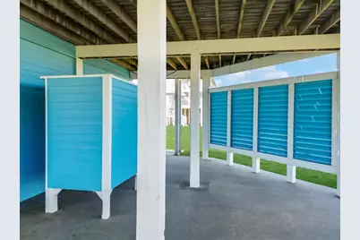 808 Pinata Drive, Crystal Beach, TX 77650 - Photo 8