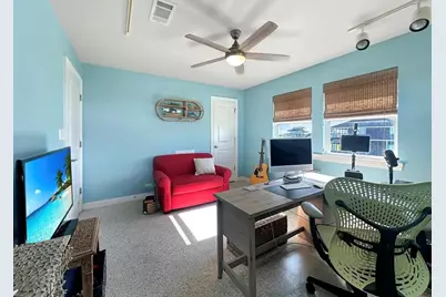 808 Pinata Drive, Crystal Beach, TX 77650 - Photo 22