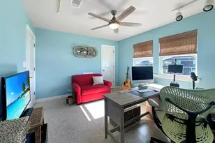 808 Pinata Dr, Crystal Beach, TX 77650 - Photo 22