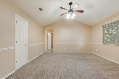 12097 La Salle Branch, Conroe, TX 77304 - Photo 8