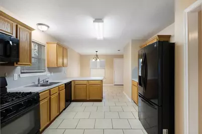 12097 La Salle Branch, Conroe, TX 77304 - Photo 4
