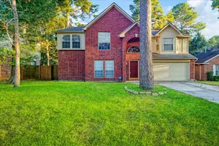 12097 La Salle Br, Conroe, TX 77304 - Photo 1