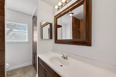 703 Coryell Street, League City, TX 77573 - Photo 30