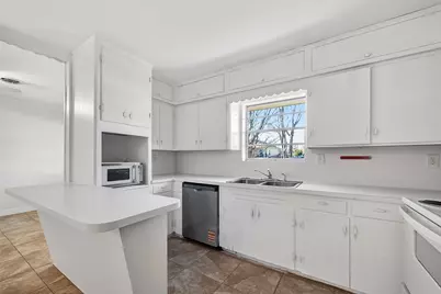 703 Coryell Street, League City, TX 77573 - Photo 18