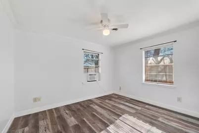 703 Coryell Street, League City, TX 77573 - Photo 32