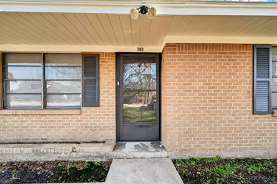703 Coryell Street, League City, TX 77573 - Photo 4