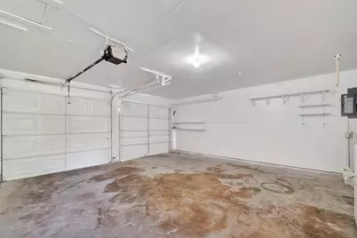 703 Coryell Street, League City, TX 77573 - Photo 36