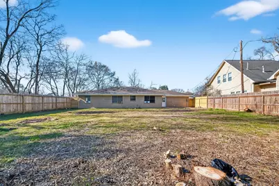 703 Coryell Street, League City, TX 77573 - Photo 40