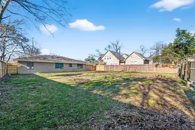 703 Coryell Street, League City, TX 77573 - Photo 42