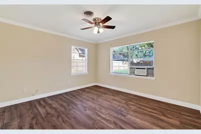 703 Coryell Street, League City, TX 77573 - Photo 22
