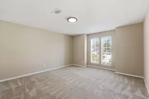 426 Pine Manor Dr, Conroe, TX 77385 - Photo 22