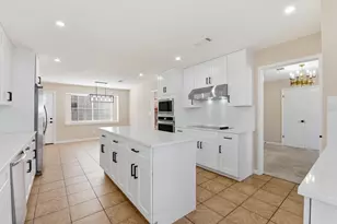 426 Pine Manor Dr, Conroe, TX 77385 - Photo 12