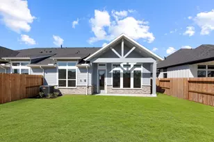 10114 Native Grove Dr, Missouri City, TX 77459 - Photo 30