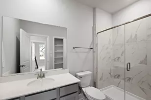 10114 Native Grove Dr, Missouri City, TX 77459 - Photo 20