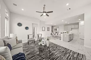 10114 Native Grove Dr, Missouri City, TX 77459 - Photo 6