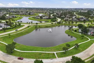 18823 Brighton Trail Ln, Tomball, TX 77377 - Photo 18