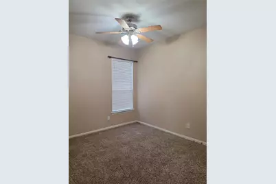 18823 Brighton Trail Lane, Tomball, TX 77377 - Photo 12