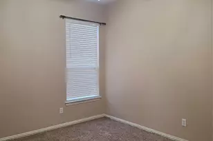 18823 Brighton Trail Ln, Tomball, TX 77377 - Photo 12