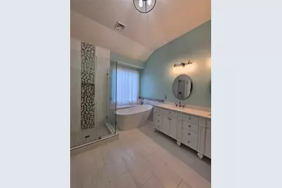 18823 Brighton Trail Lane, Tomball, TX 77377 - Photo 10