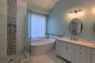 18823 Brighton Trail Ln, Tomball, TX 77377 - Photo 10