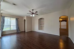 18823 Brighton Trail Ln, Tomball, TX 77377 - Photo 2