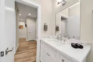 5935 Beall St, Houston, TX 77091 - Photo 18