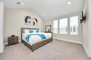 5935 Beall St, Houston, TX 77091 - Photo 10
