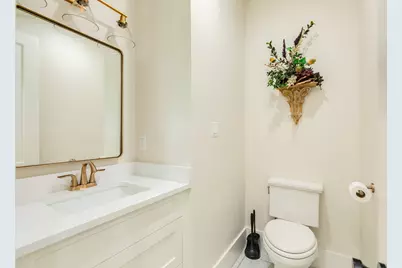 4214 Pirates Drive, Galveston, TX 77554 - Photo 16