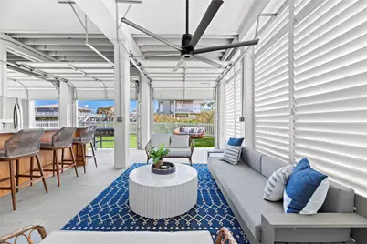 4214 Pirates Drive, Galveston, TX 77554 - Photo 4