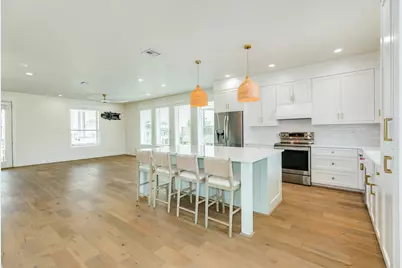 4214 Pirates Drive, Galveston, TX 77554 - Photo 10