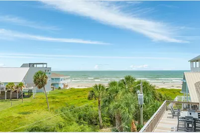 4214 Pirates Drive, Galveston, TX 77554 - Photo 8