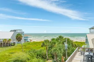 4214 Pirates Dr, Galveston, TX 77554 - Photo 8