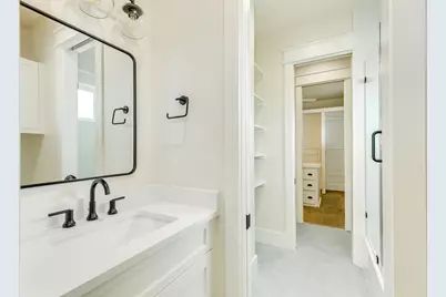 4214 Pirates Drive, Galveston, TX 77554 - Photo 24