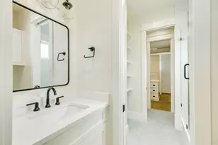 4214 Pirates Dr, Galveston, TX 77554 - Photo 24