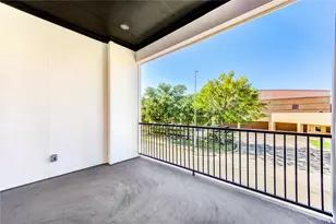 1266 Finnigan Dr, Houston, TX 77020 - Photo 24