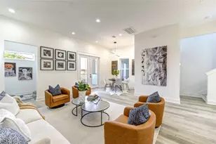 1266 Finnigan Dr, Houston, TX 77020 - Photo 18
