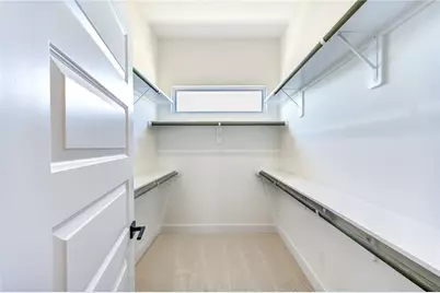 1266 Finnigan Drive, Houston, TX 77020 - Photo 32