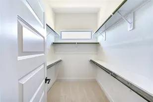 1266 Finnigan Dr, Houston, TX 77020 - Photo 32