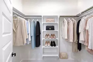 1266 Finnigan Dr, Houston, TX 77020 - Photo 40