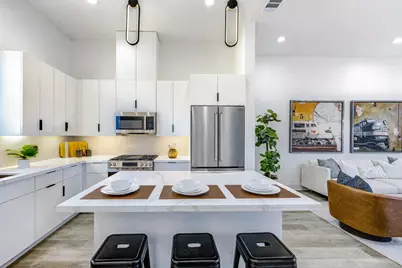 1266 Finnigan Drive, Houston, TX 77020 - Photo 14