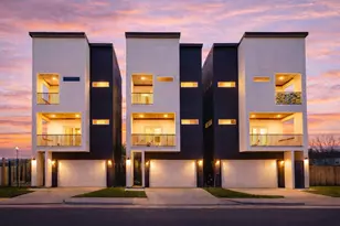 1266 Finnigan Dr, Houston, TX 77020 - Photo 2