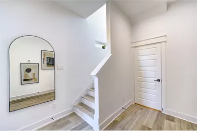 1266 Finnigan Drive, Houston, TX 77020 - Photo 10