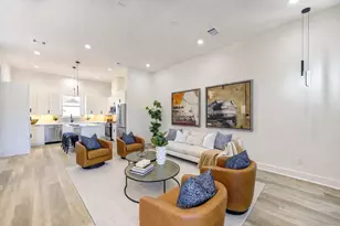 1266 Finnigan Dr, Houston, TX 77020 - Photo 20